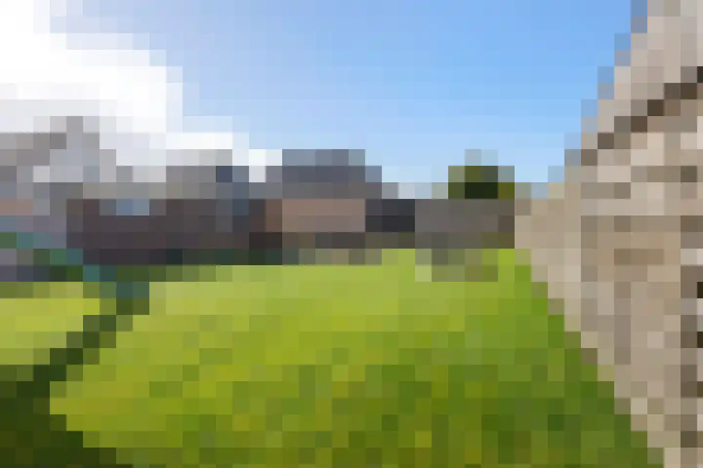 Merkebuorren 73 Wijnjewoude thumbnail 46