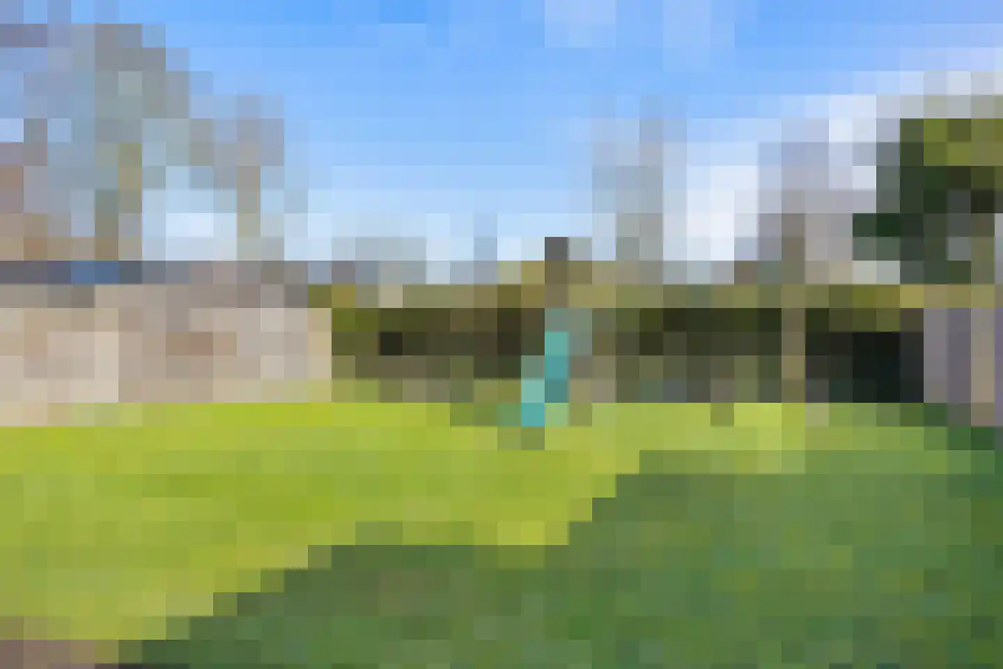 Merkebuorren 73 Wijnjewoude thumbnail 47