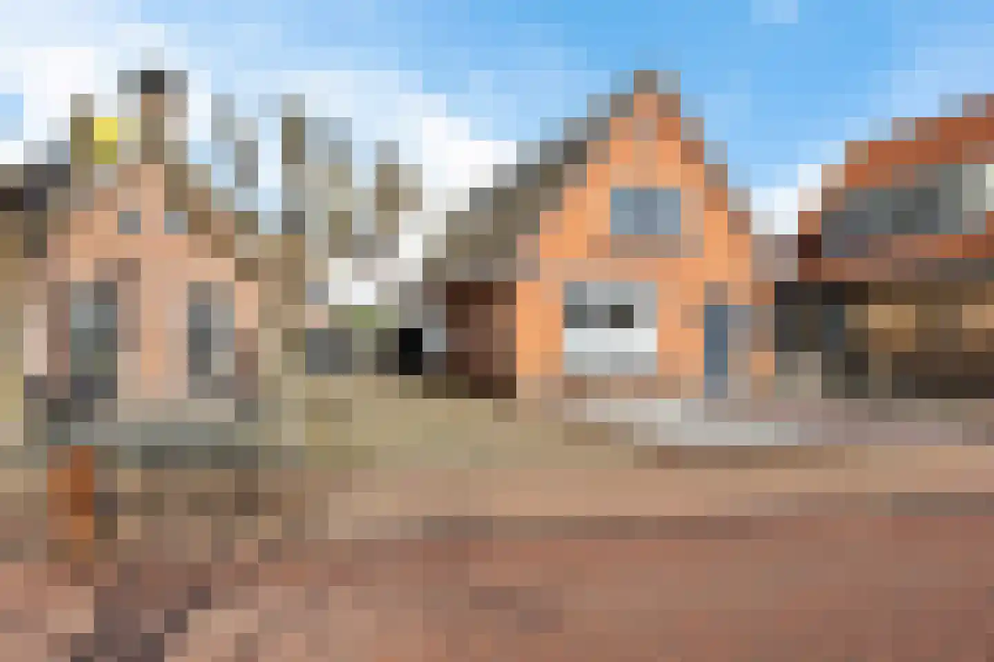 Merkebuorren 73 Wijnjewoude thumbnail 50