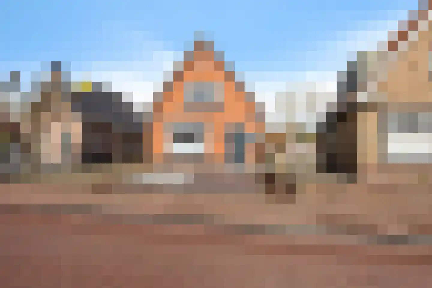 Merkebuorren 73 Wijnjewoude thumbnail 51