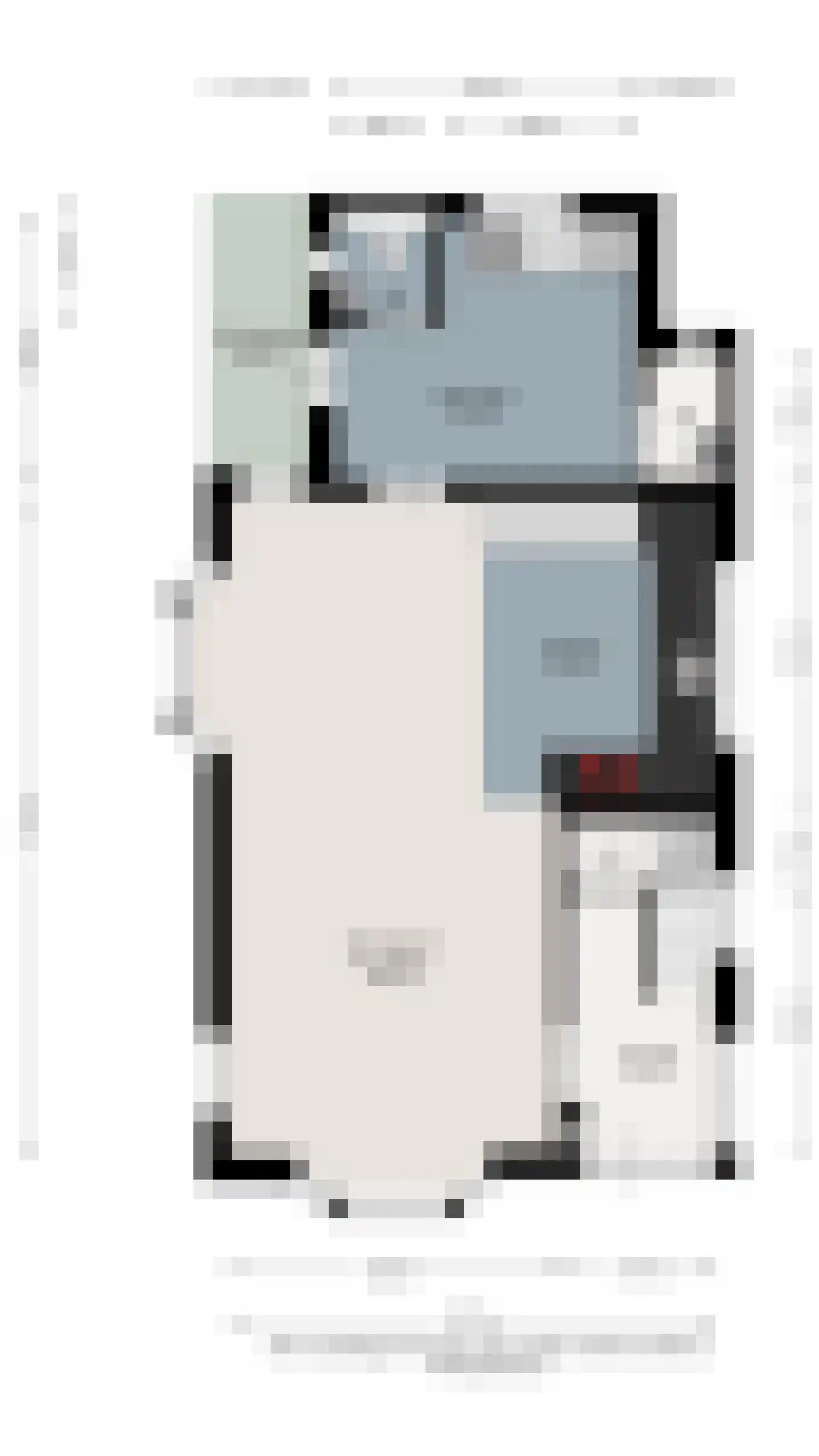 Merkebuorren 73 Wijnjewoude thumbnail 53