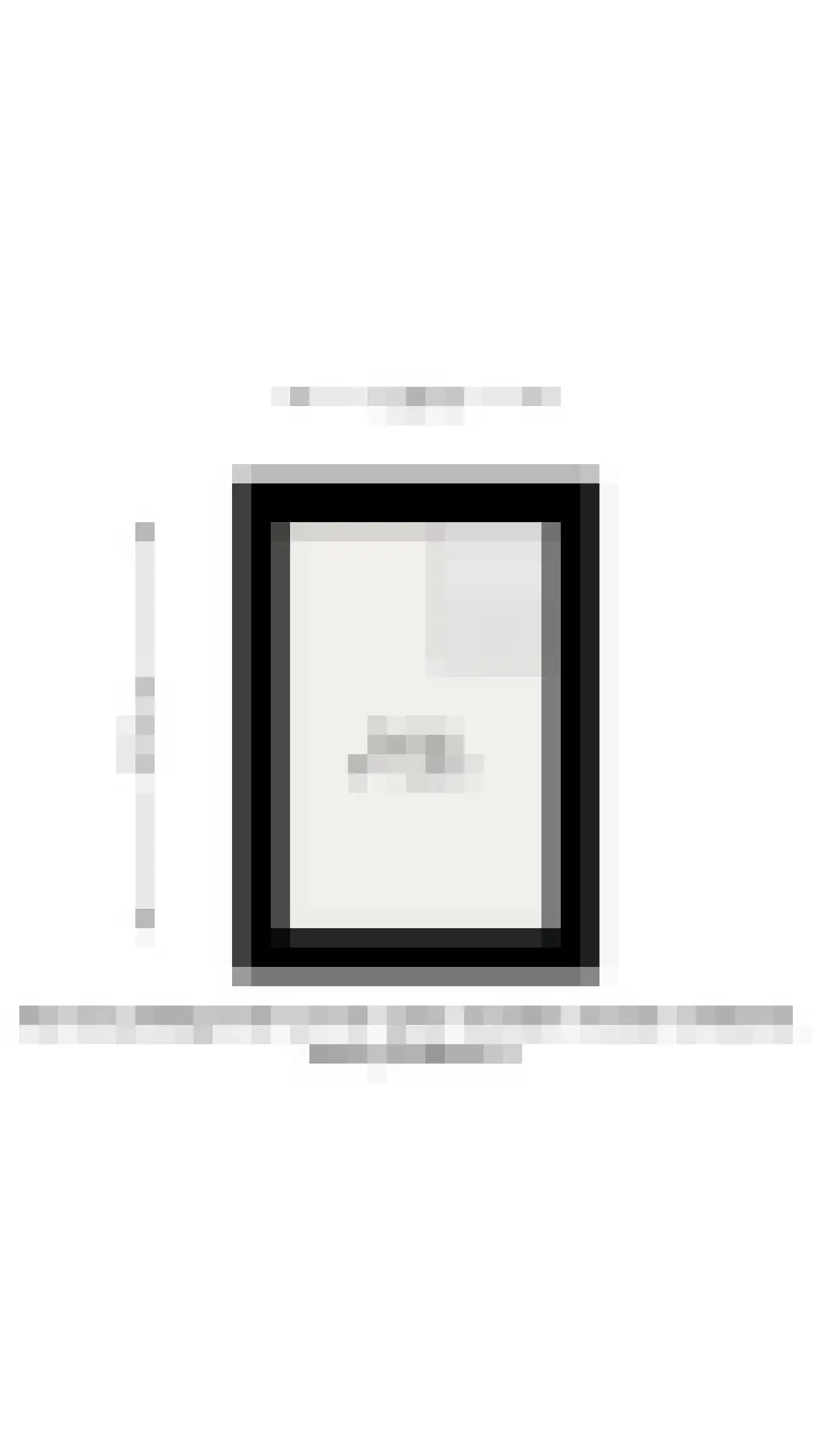 Merkebuorren 73 Wijnjewoude thumbnail 54