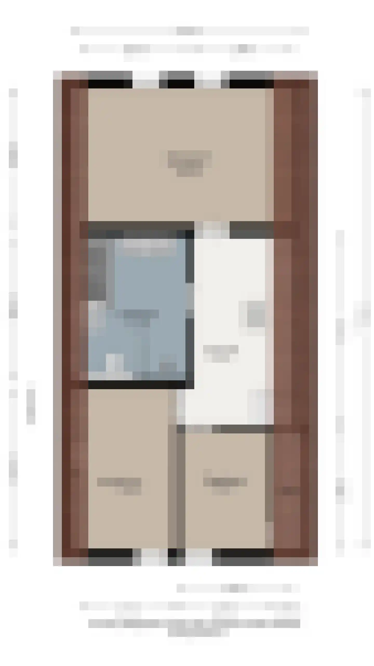 Merkebuorren 73 Wijnjewoude thumbnail 55