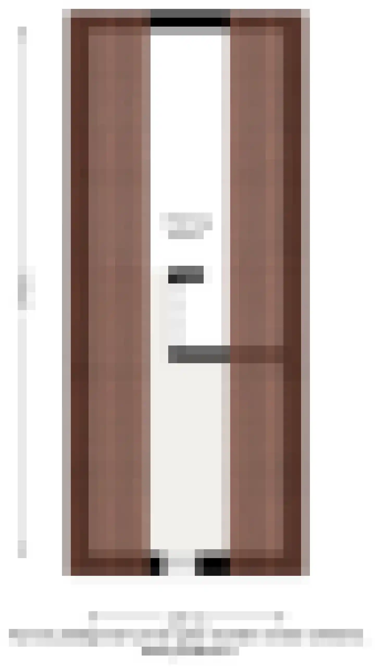 Merkebuorren 73 Wijnjewoude thumbnail 56