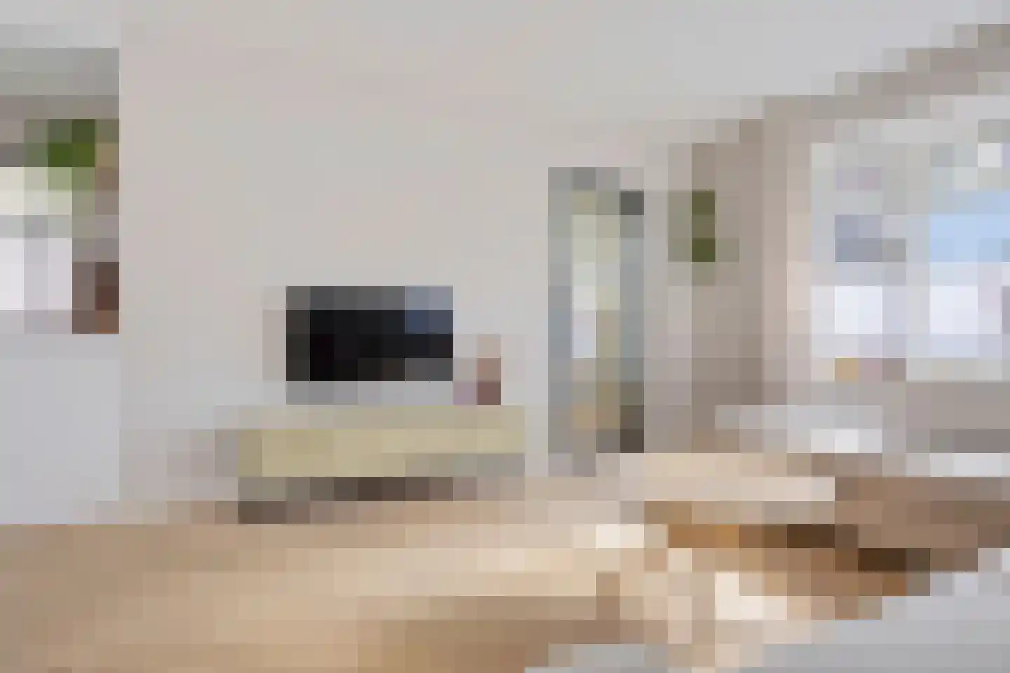 Merkebuorren 73 Wijnjewoude thumbnail 9