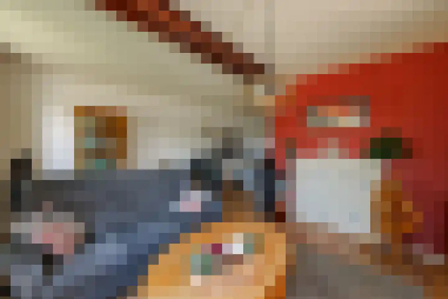 Merkelân 20 Witmarsum thumbnail 10