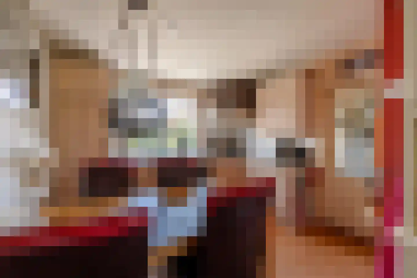 Merkelân 20 Witmarsum thumbnail 11