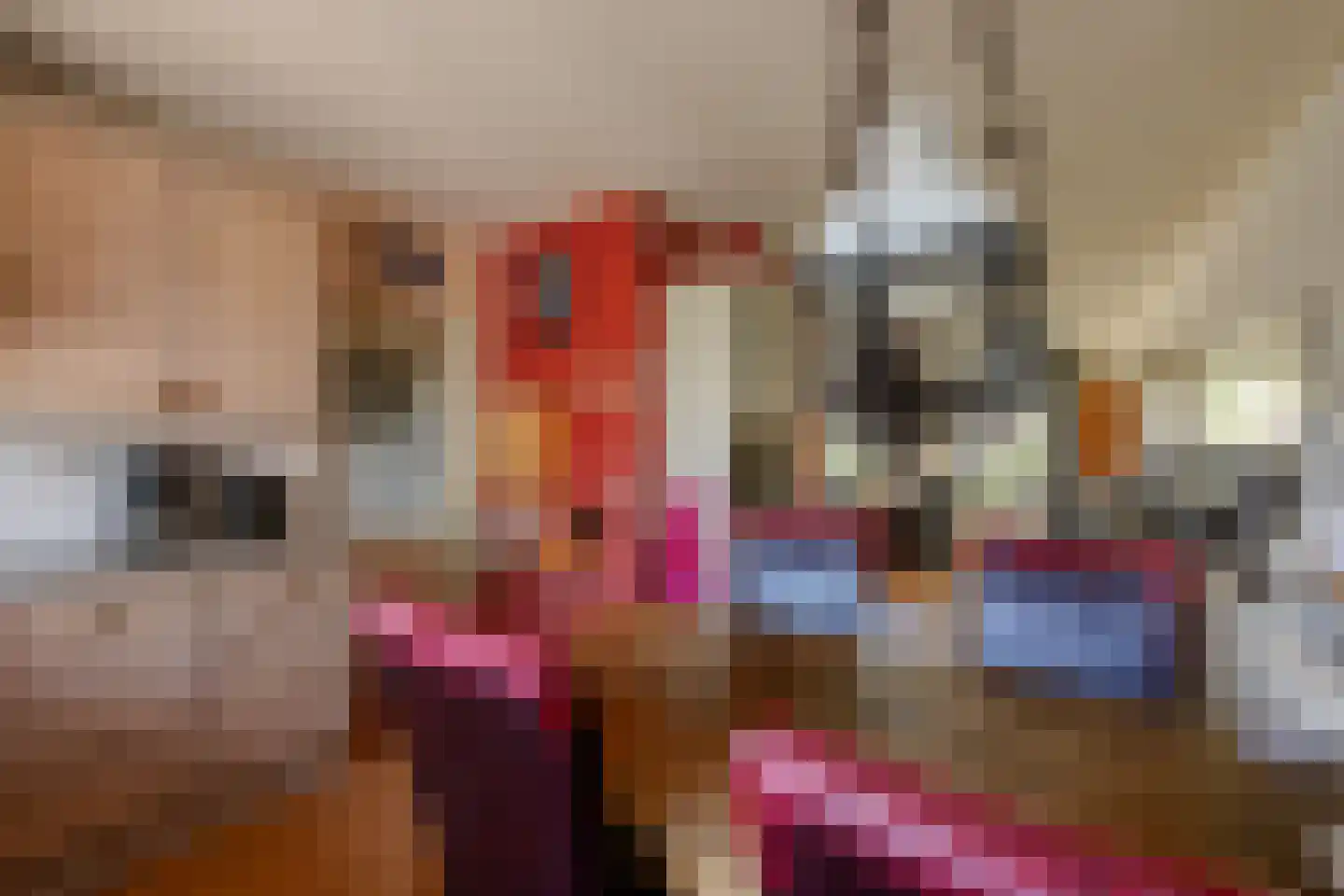 Merkelân 20 Witmarsum thumbnail 13
