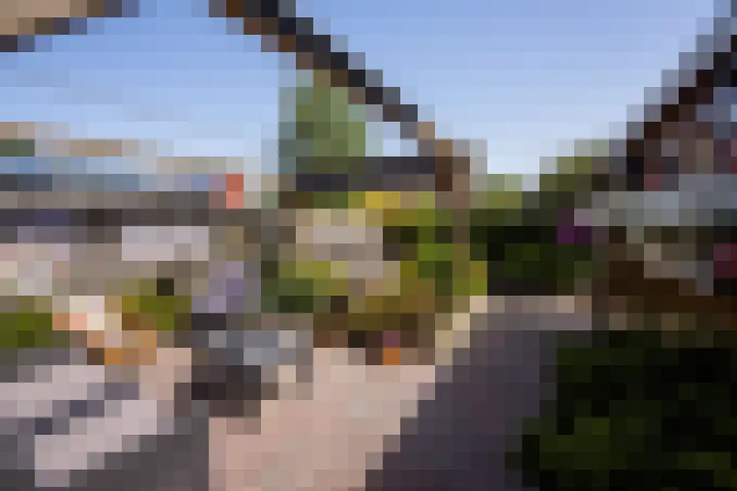 Merkelân 20 Witmarsum thumbnail 17