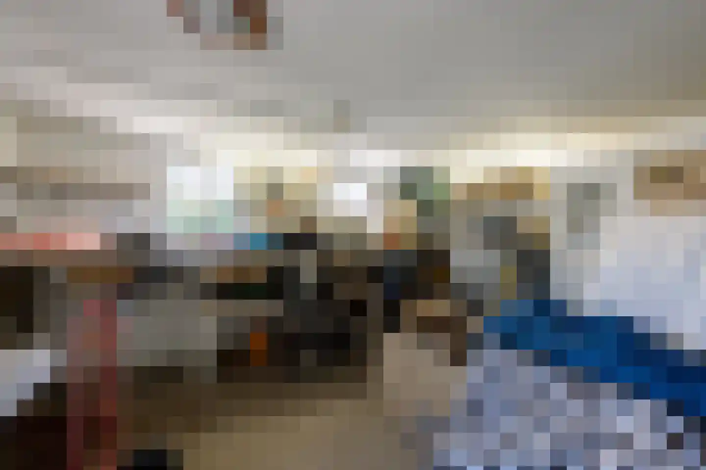 Merkelân 20 Witmarsum thumbnail 19