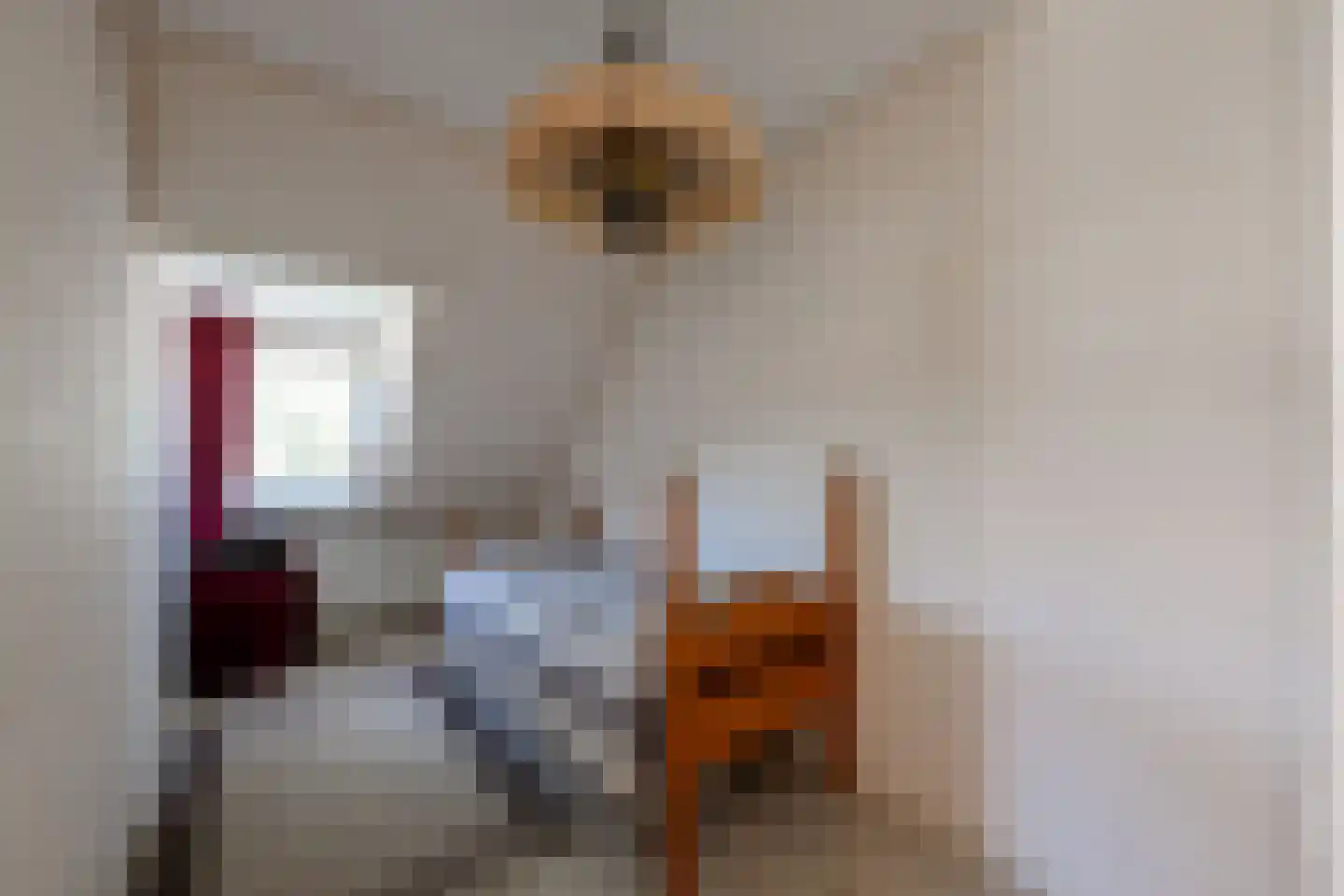 Merkelân 20 Witmarsum thumbnail 25