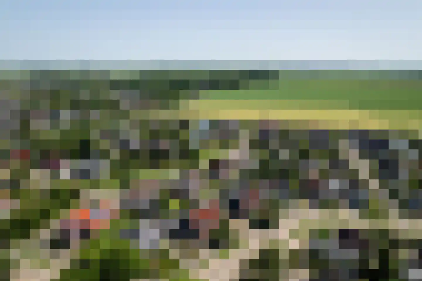 Merkelân 20 Witmarsum thumbnail 32