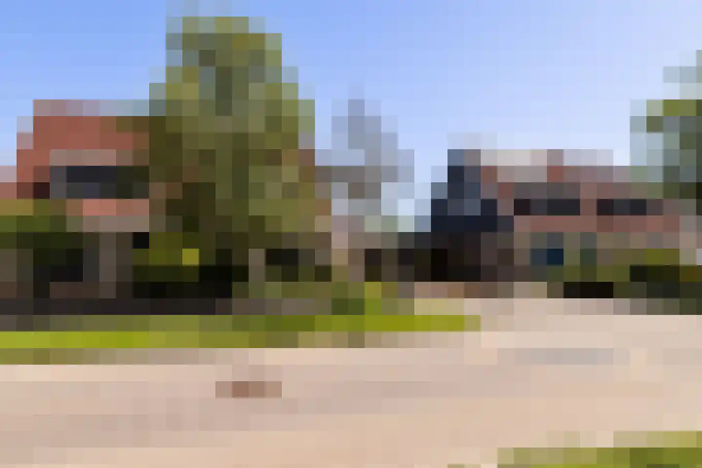 Merkelân 20 Witmarsum thumbnail 6