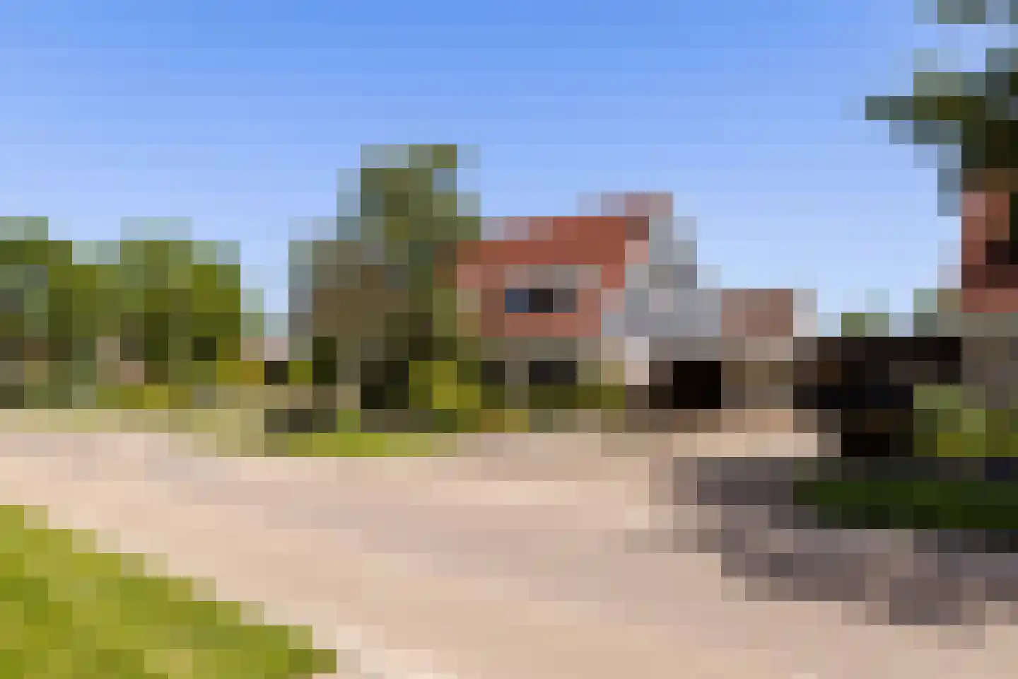 Merkelân 20 Witmarsum thumbnail 7