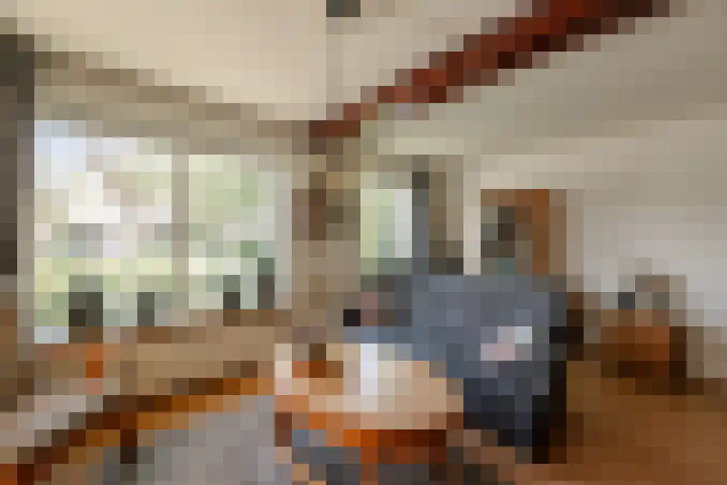 Merkelân 20 Witmarsum thumbnail 9