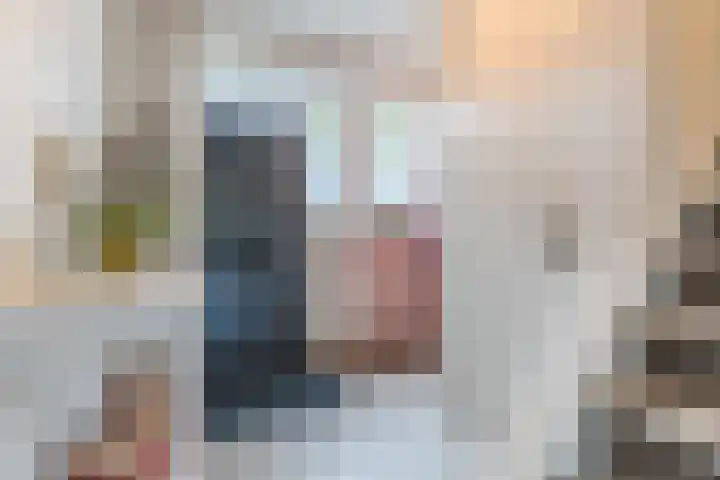 Merkelbachlaan 11 Eindhoven thumbnail 10