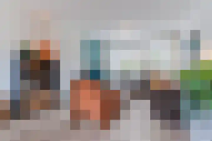 Merkelbachlaan 11 Eindhoven thumbnail 13