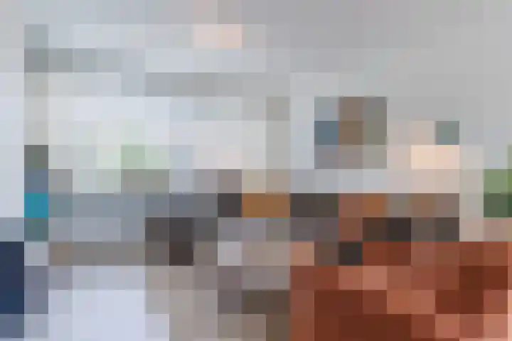 Merkelbachlaan 11 Eindhoven thumbnail 14