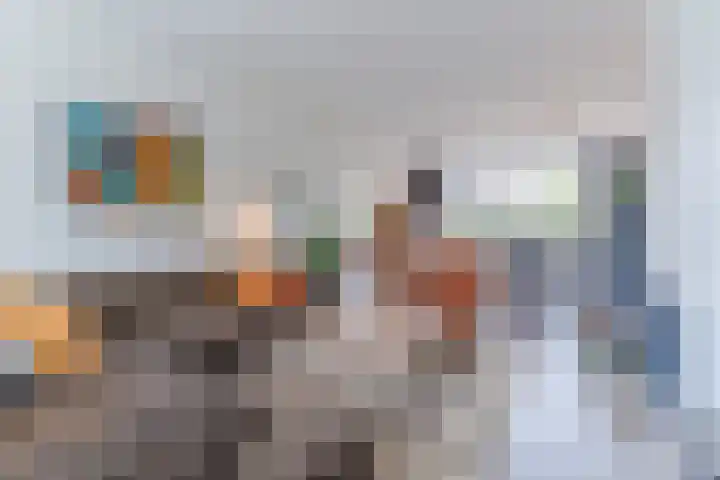 Merkelbachlaan 11 Eindhoven thumbnail 15