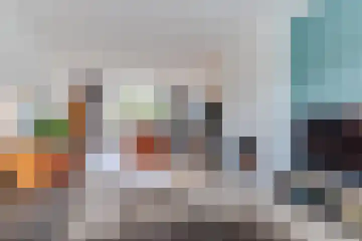 Merkelbachlaan 11 Eindhoven thumbnail 16