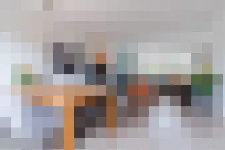 Merkelbachlaan 11 Eindhoven thumbnail 19