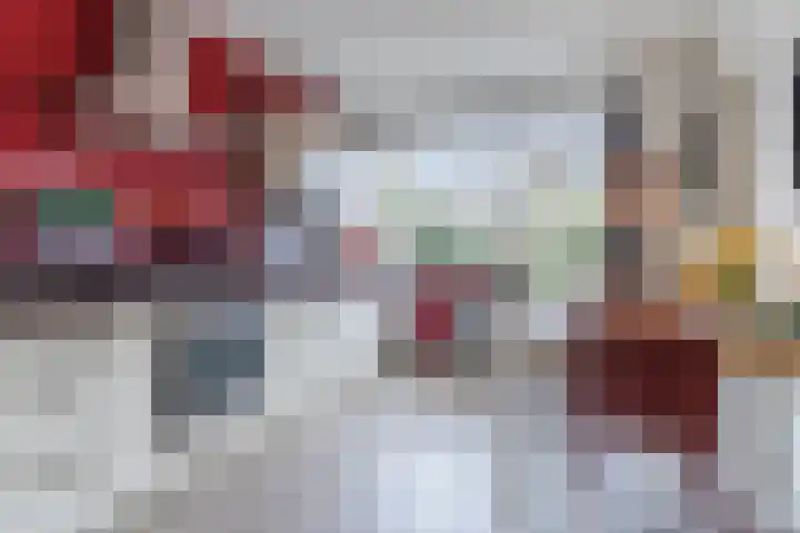 Merkelbachlaan 11 Eindhoven thumbnail 20