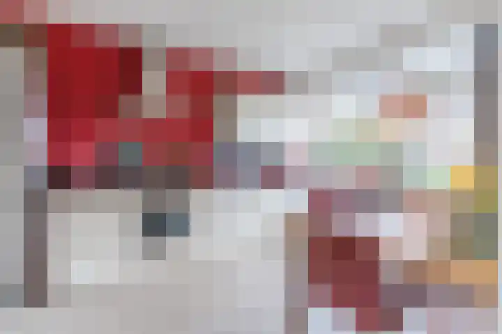 Merkelbachlaan 11 Eindhoven thumbnail 21