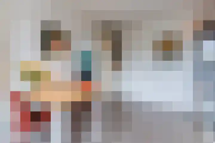 Merkelbachlaan 11 Eindhoven thumbnail 22