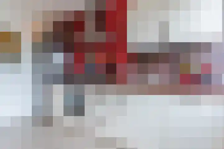 Merkelbachlaan 11 Eindhoven thumbnail 23