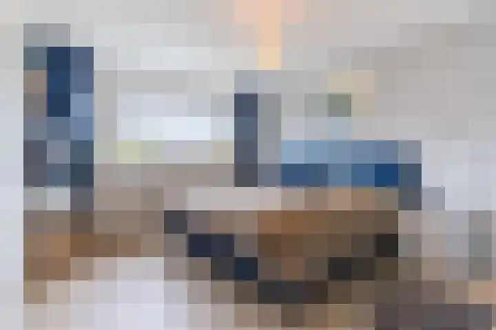 Merkelbachlaan 11 Eindhoven thumbnail 26