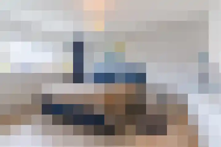 Merkelbachlaan 11 Eindhoven thumbnail 27