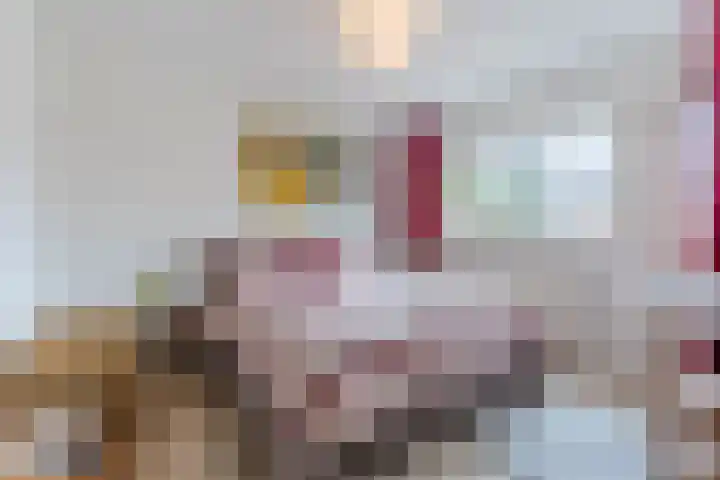 Merkelbachlaan 11 Eindhoven thumbnail 28