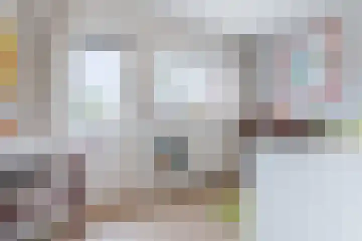 Merkelbachlaan 11 Eindhoven thumbnail 30