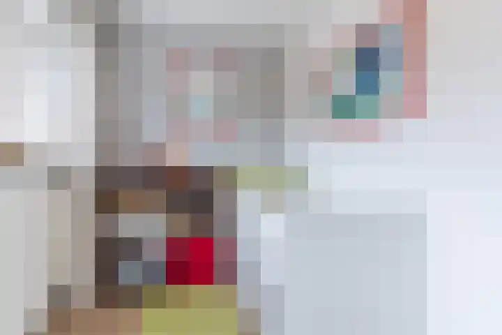 Merkelbachlaan 11 Eindhoven thumbnail 31