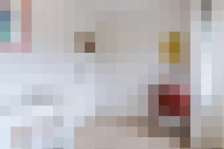 Merkelbachlaan 11 Eindhoven thumbnail 32