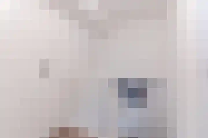 Merkelbachlaan 11 Eindhoven thumbnail 36