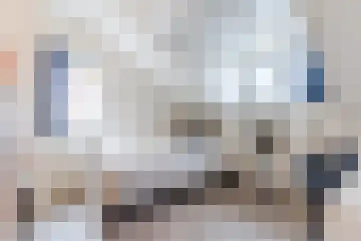 Merkelbachlaan 11 Eindhoven thumbnail 37