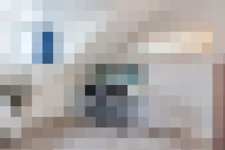 Merkelbachlaan 11 Eindhoven thumbnail 38