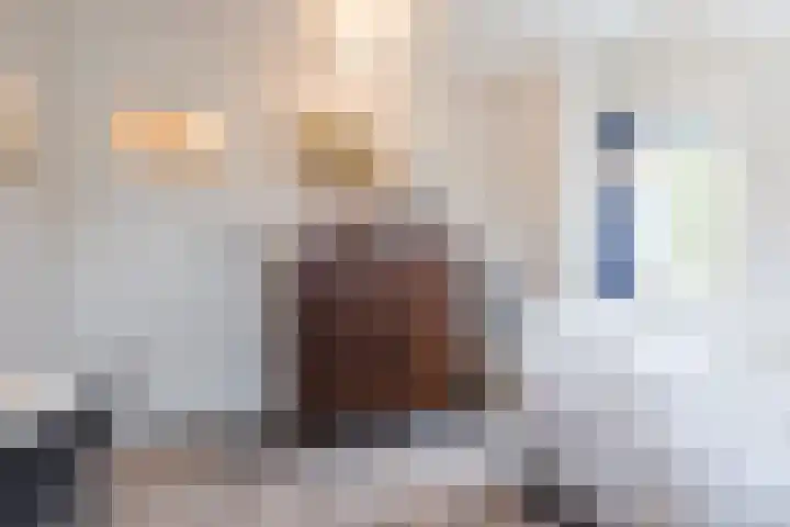 Merkelbachlaan 11 Eindhoven thumbnail 39