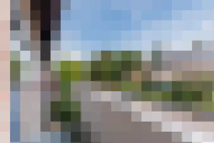 Merkelbachlaan 11 Eindhoven thumbnail 44