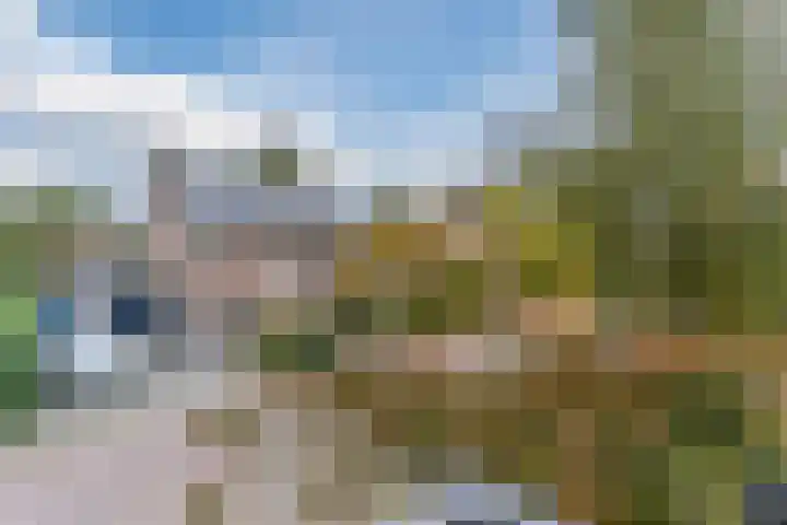 Merkelbachlaan 11 Eindhoven thumbnail 46