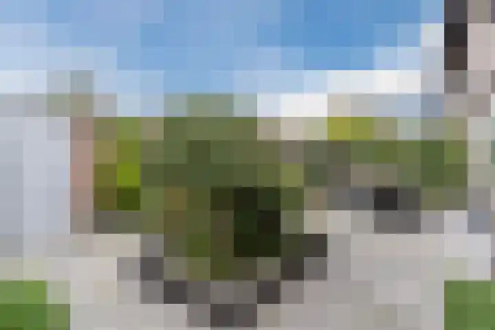 Merkelbachlaan 11 Eindhoven thumbnail 48