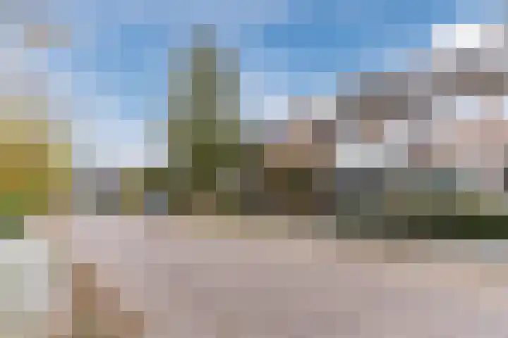 Merkelbachlaan 11 Eindhoven thumbnail 5
