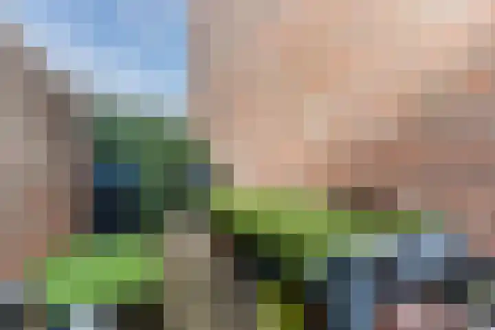 Merkelbachlaan 11 Eindhoven thumbnail 51