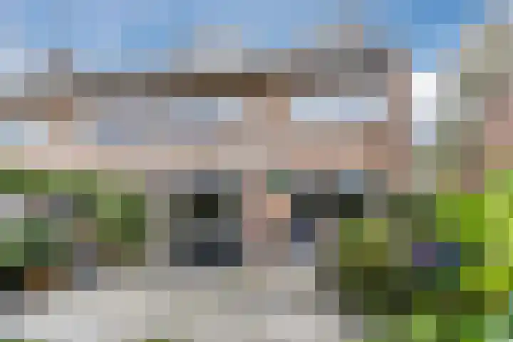 Merkelbachlaan 11 Eindhoven thumbnail 52