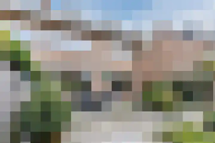 Merkelbachlaan 11 Eindhoven thumbnail 53