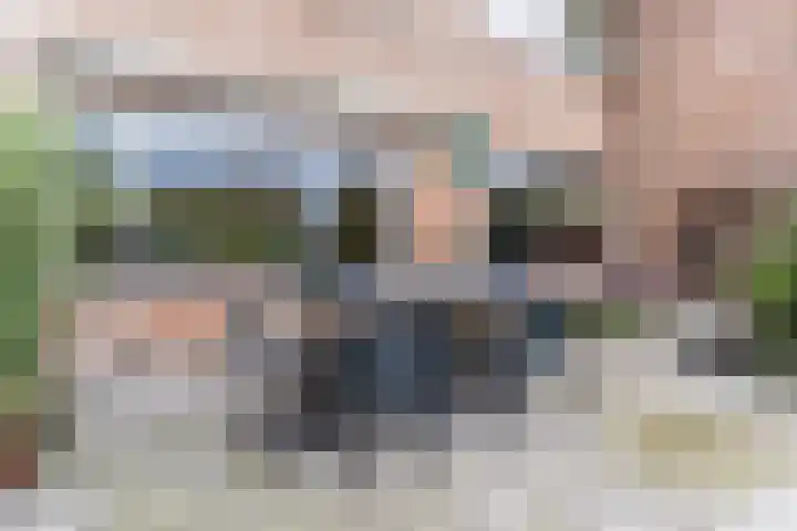 Merkelbachlaan 11 Eindhoven thumbnail 54
