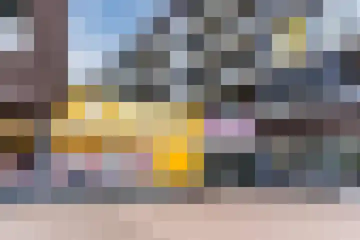 Merkelbachlaan 11 Eindhoven thumbnail 56