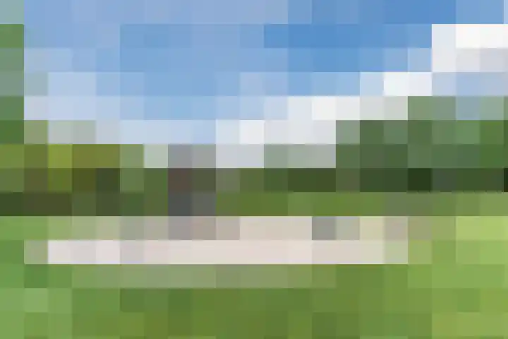 Merkelbachlaan 11 Eindhoven thumbnail 57