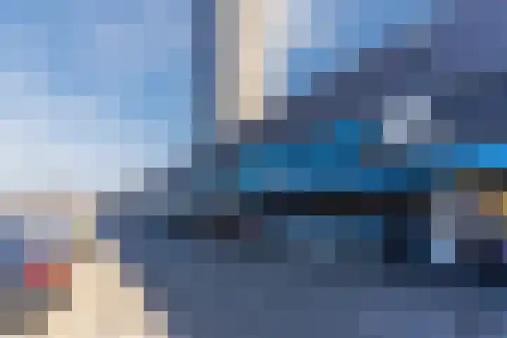 Merkelbachlaan 11 Eindhoven thumbnail 58
